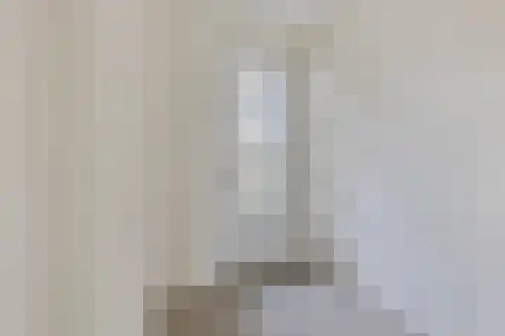 Beenekussteeg 3 Mariënvelde thumbnail 6