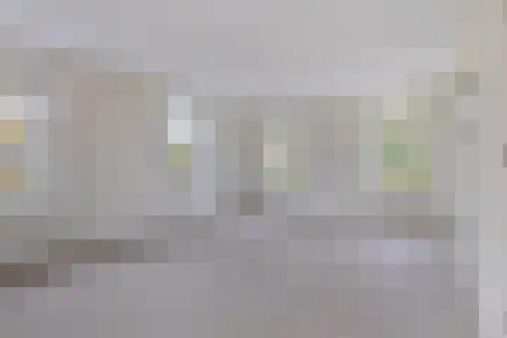 Beenekussteeg 3 Mariënvelde thumbnail 7