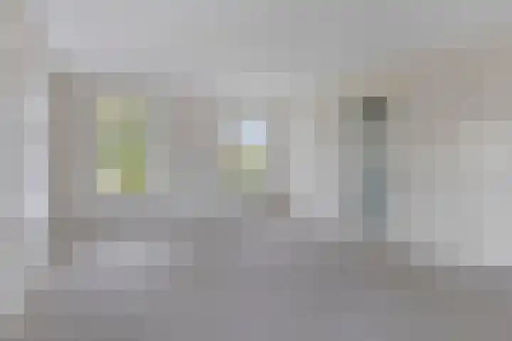 Beenekussteeg 3 Mariënvelde thumbnail 8