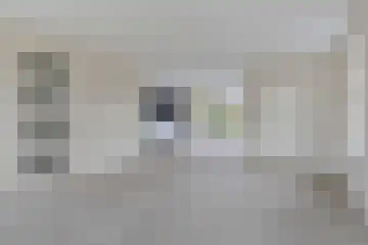 Beenekussteeg 3 Mariënvelde thumbnail 9