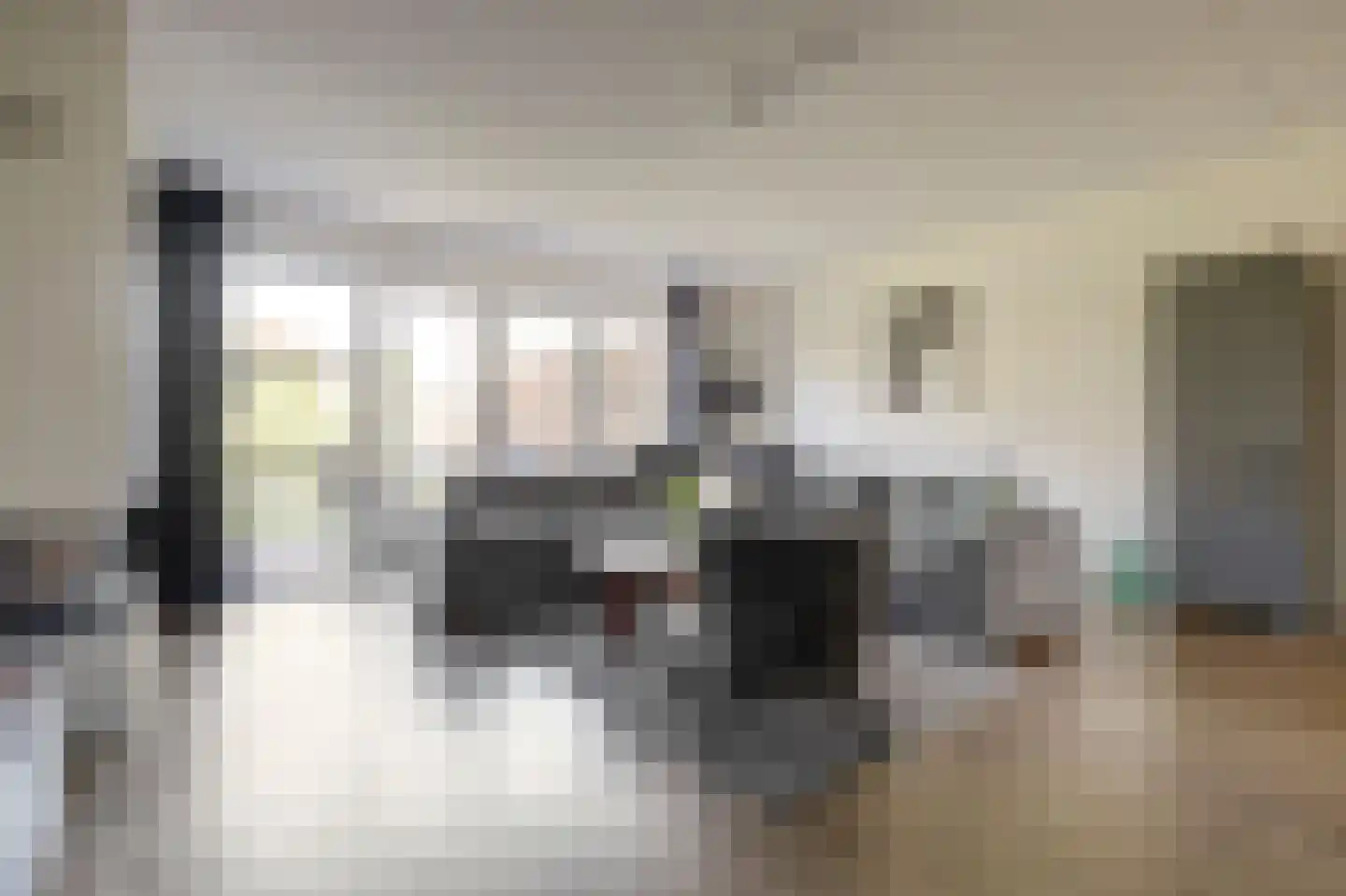 Beenhouwersplein 5 Oeffelt thumbnail 12
