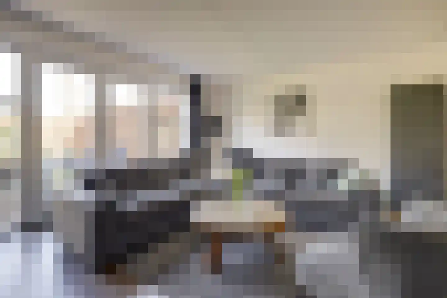 Beenhouwersplein 5 Oeffelt thumbnail 13