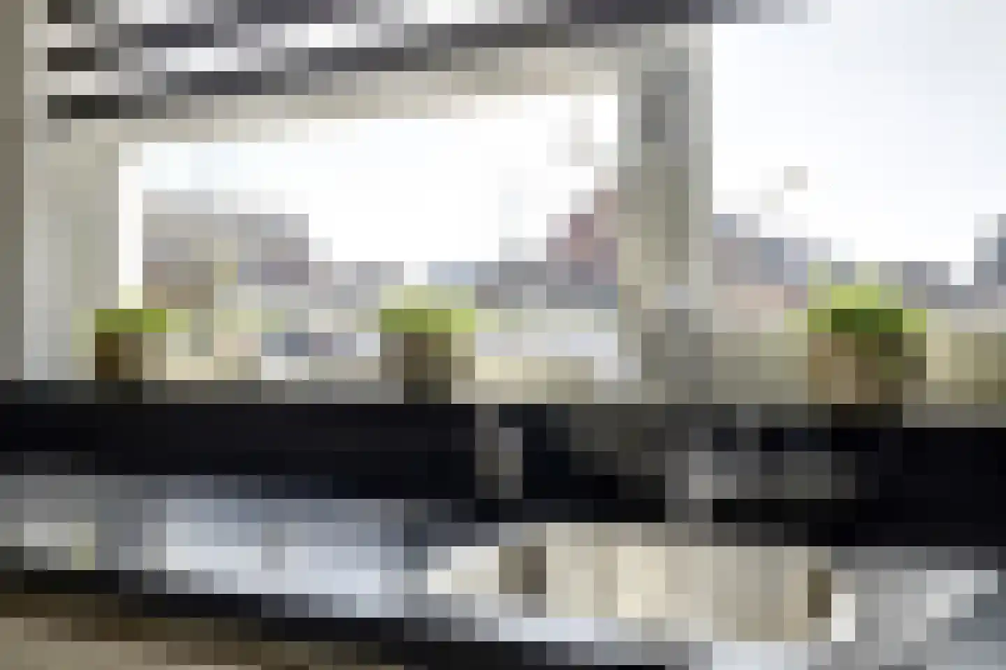 Beenhouwersplein 5 Oeffelt thumbnail 22