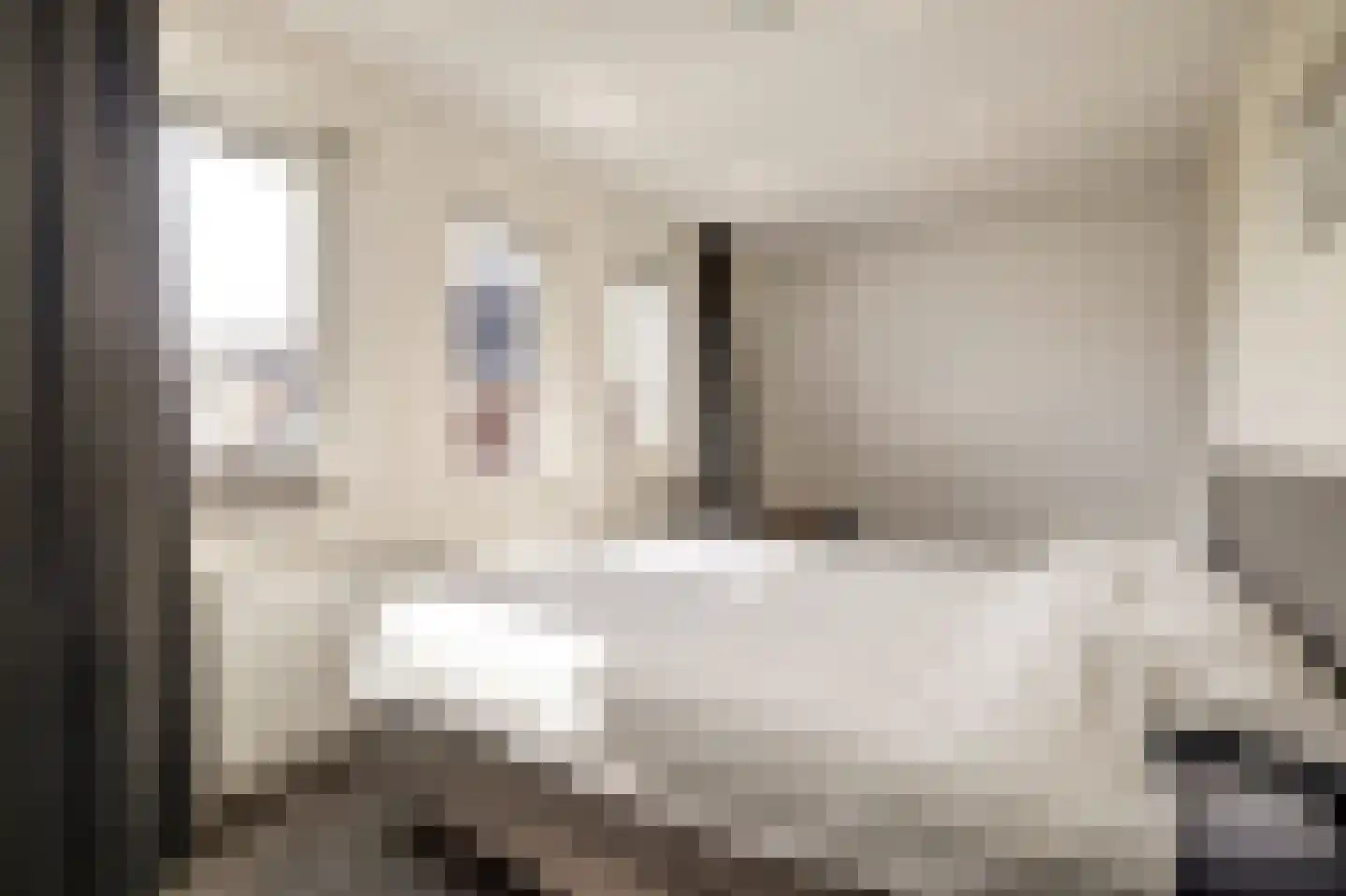 Beenhouwersplein 5 Oeffelt thumbnail 25