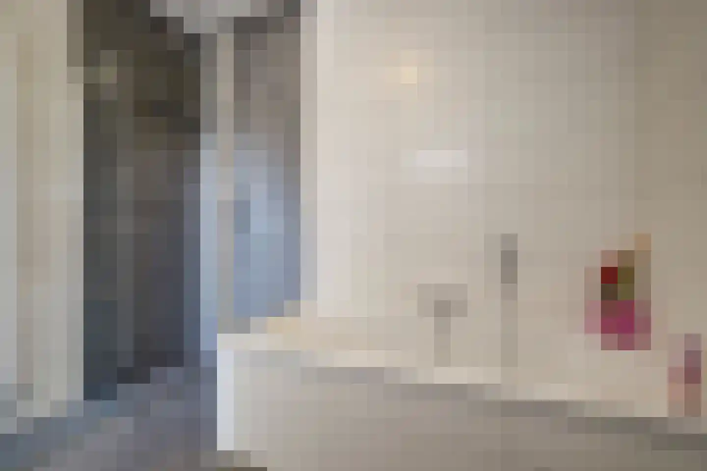 Beenhouwersplein 5 Oeffelt thumbnail 29