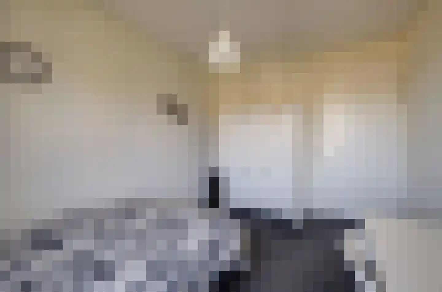 Beenhouwersplein 5 Oeffelt thumbnail 30