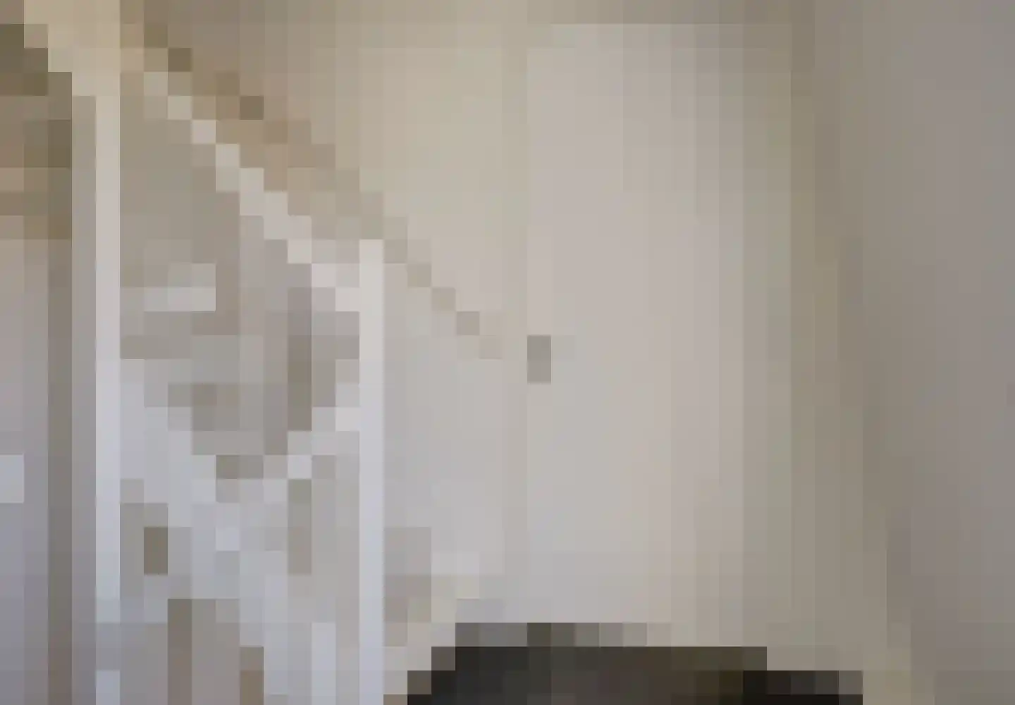 Beenhouwersplein 5 Oeffelt thumbnail 34