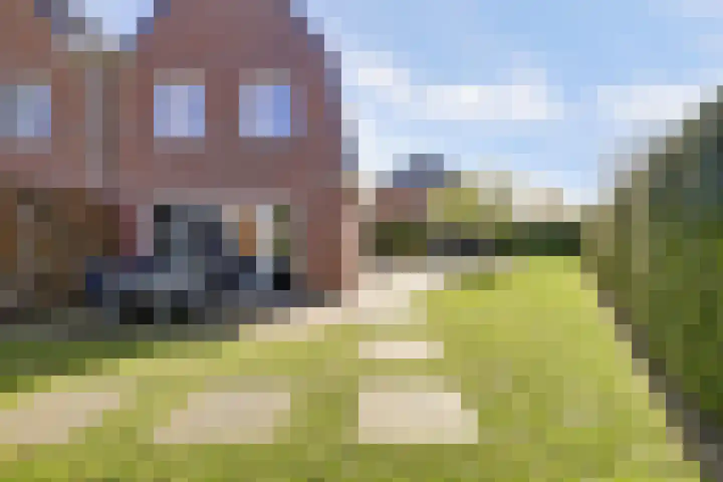 Beenhouwersplein 5 Oeffelt thumbnail 37