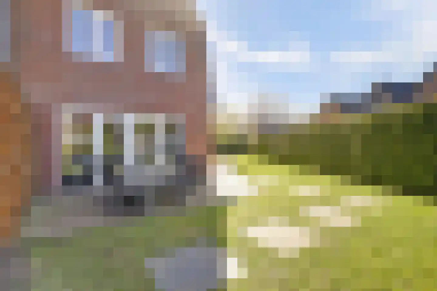 Beenhouwersplein 5 Oeffelt thumbnail 38