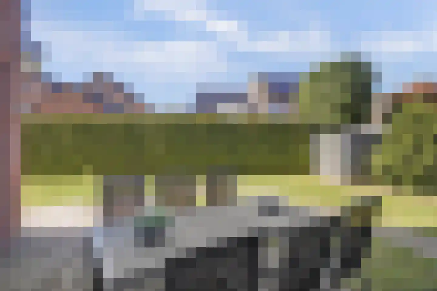 Beenhouwersplein 5 Oeffelt thumbnail 39