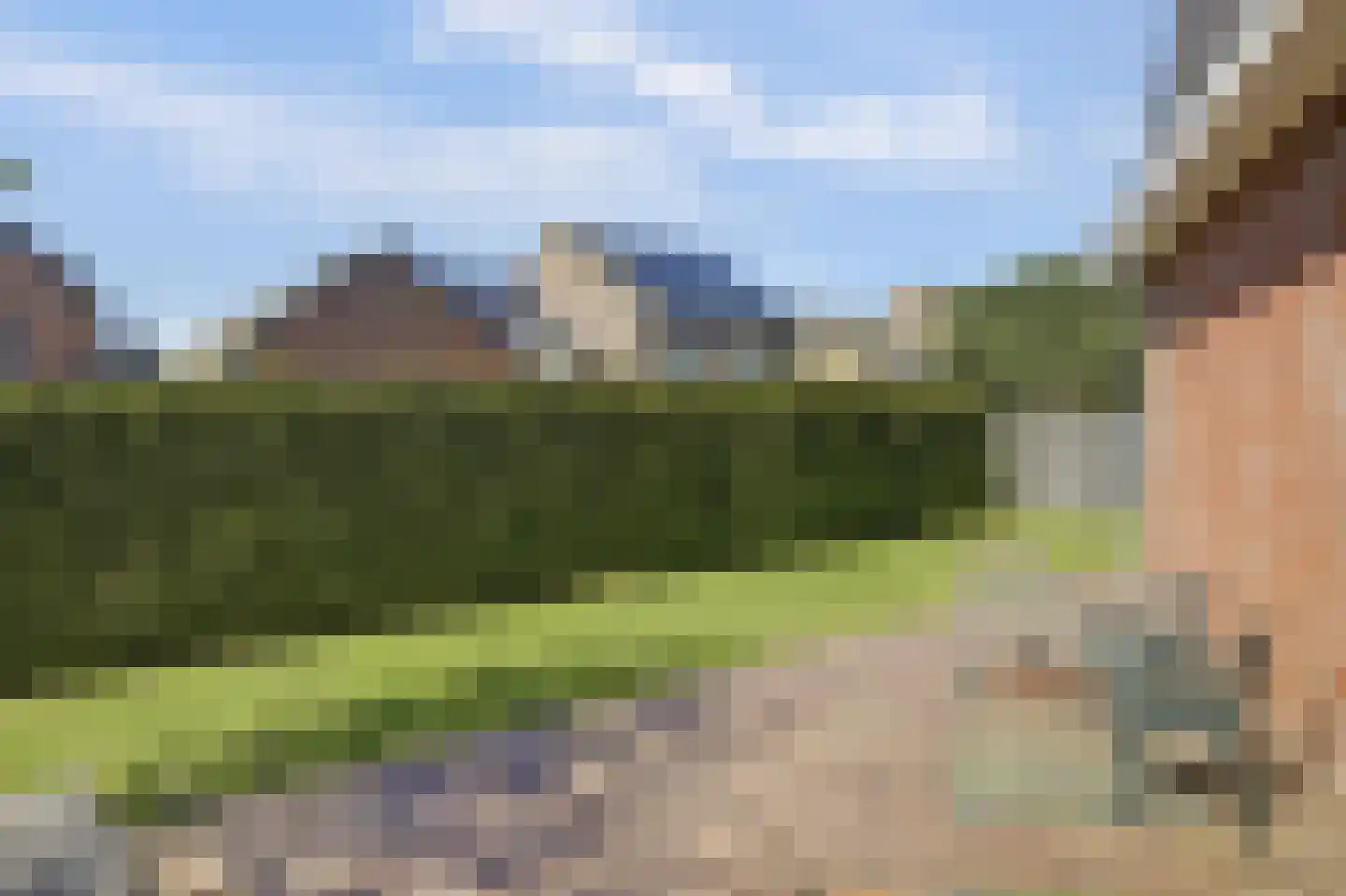 Beenhouwersplein 5 Oeffelt thumbnail 41