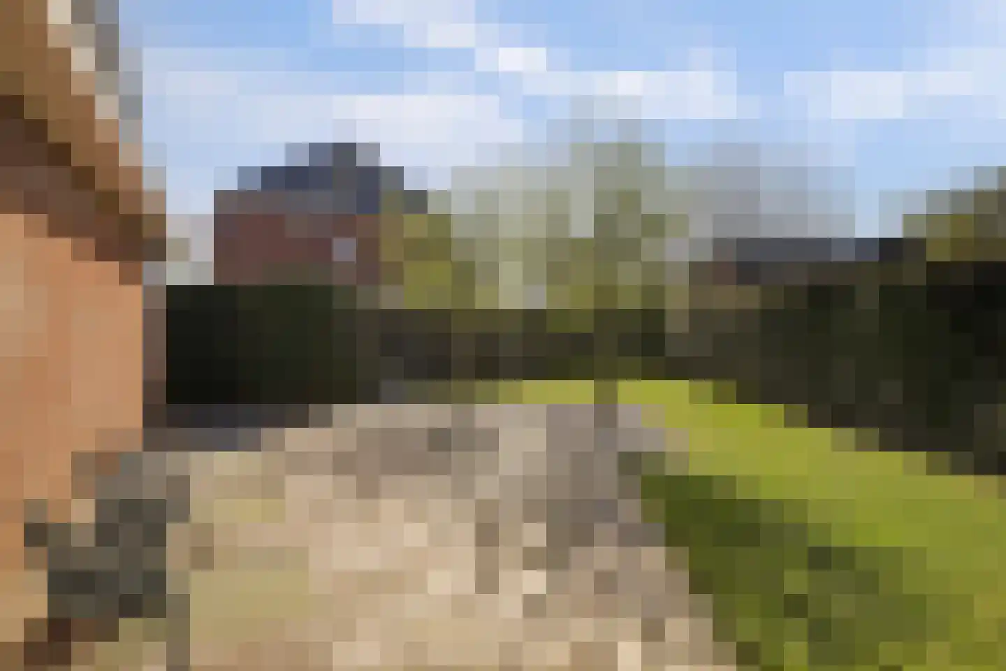 Beenhouwersplein 5 Oeffelt thumbnail 42