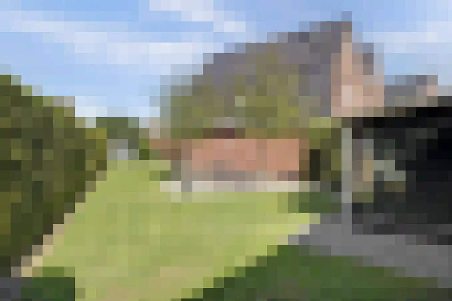 Beenhouwersplein 5 Oeffelt thumbnail 43