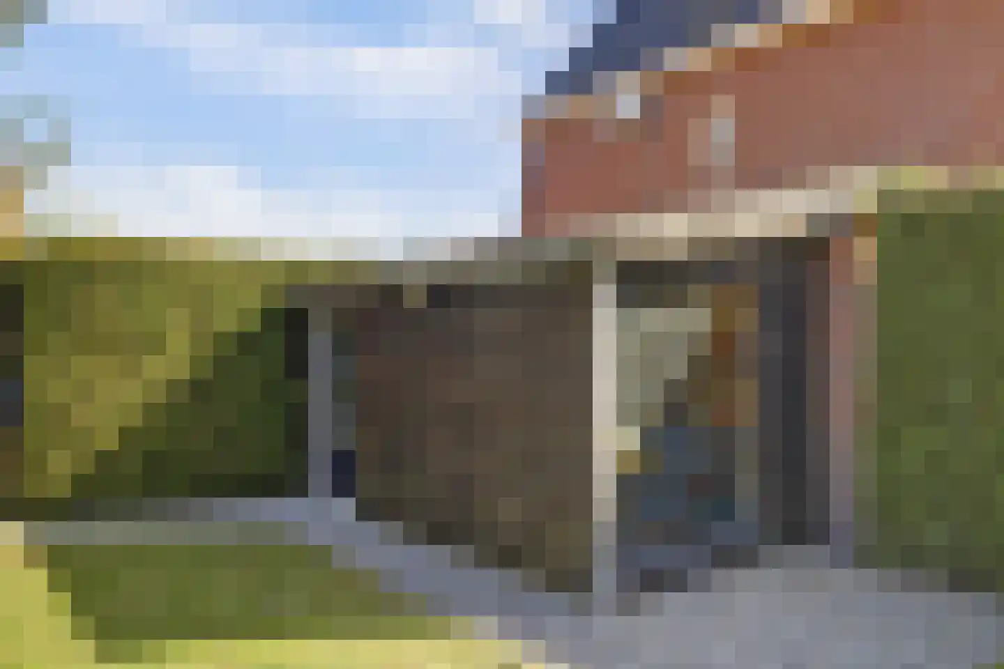 Beenhouwersplein 5 Oeffelt thumbnail 44