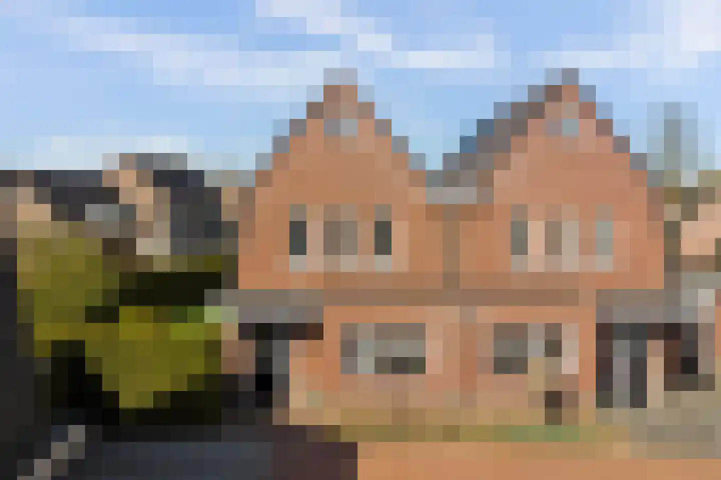 Beenhouwersplein 5 Oeffelt thumbnail 48