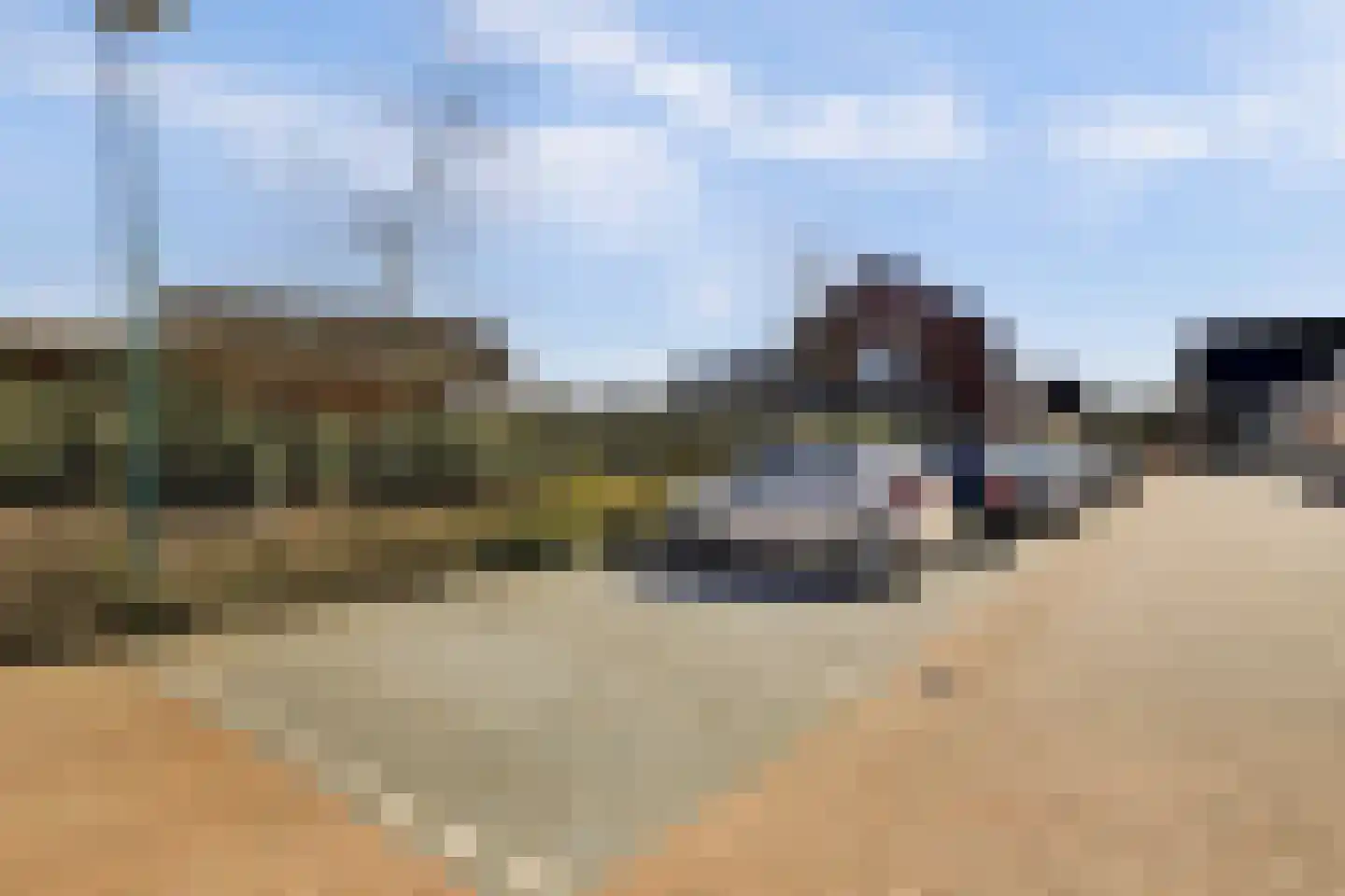 Beenhouwersplein 5 Oeffelt thumbnail 49