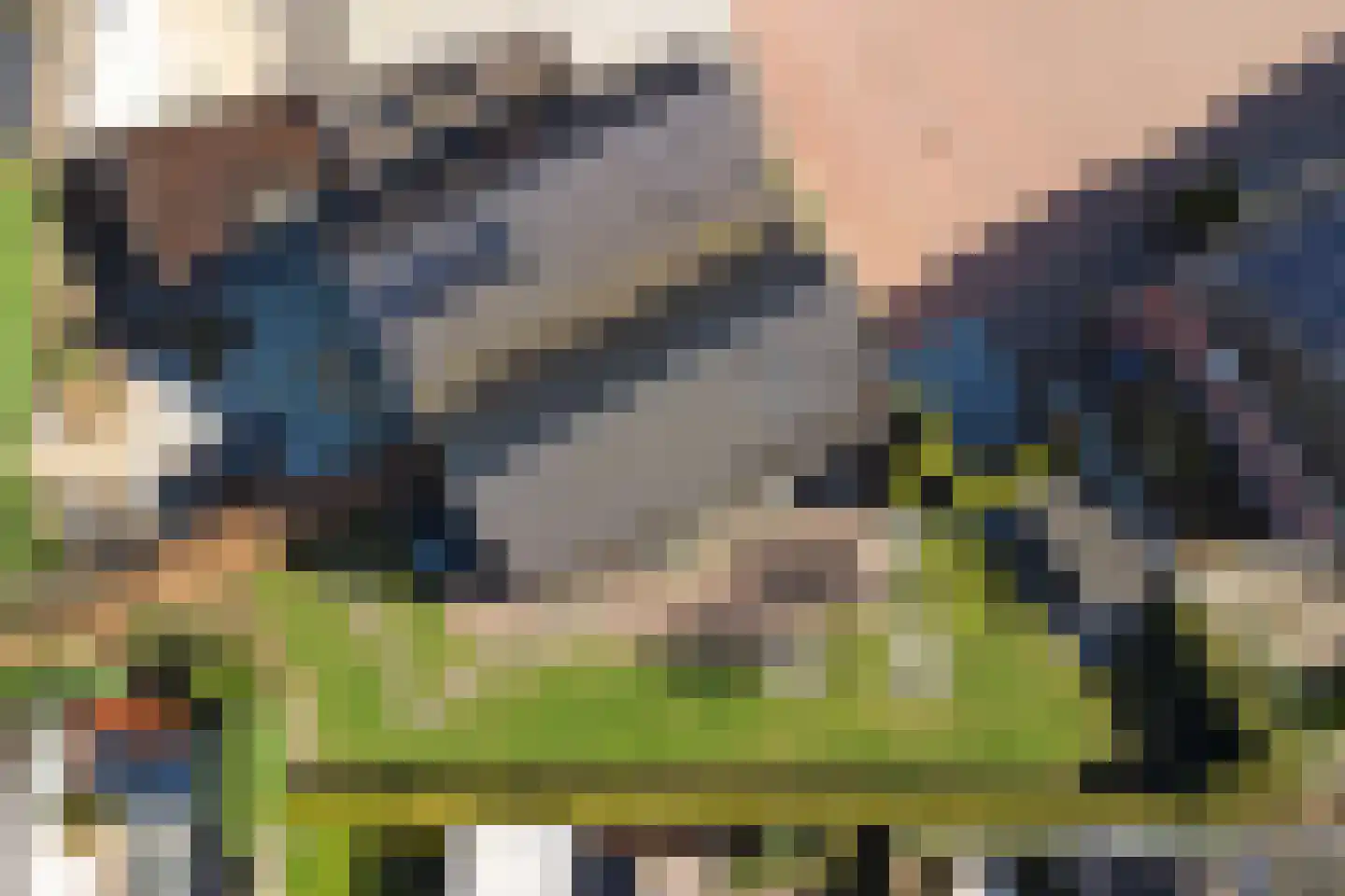 Beenhouwersplein 5 Oeffelt thumbnail 5