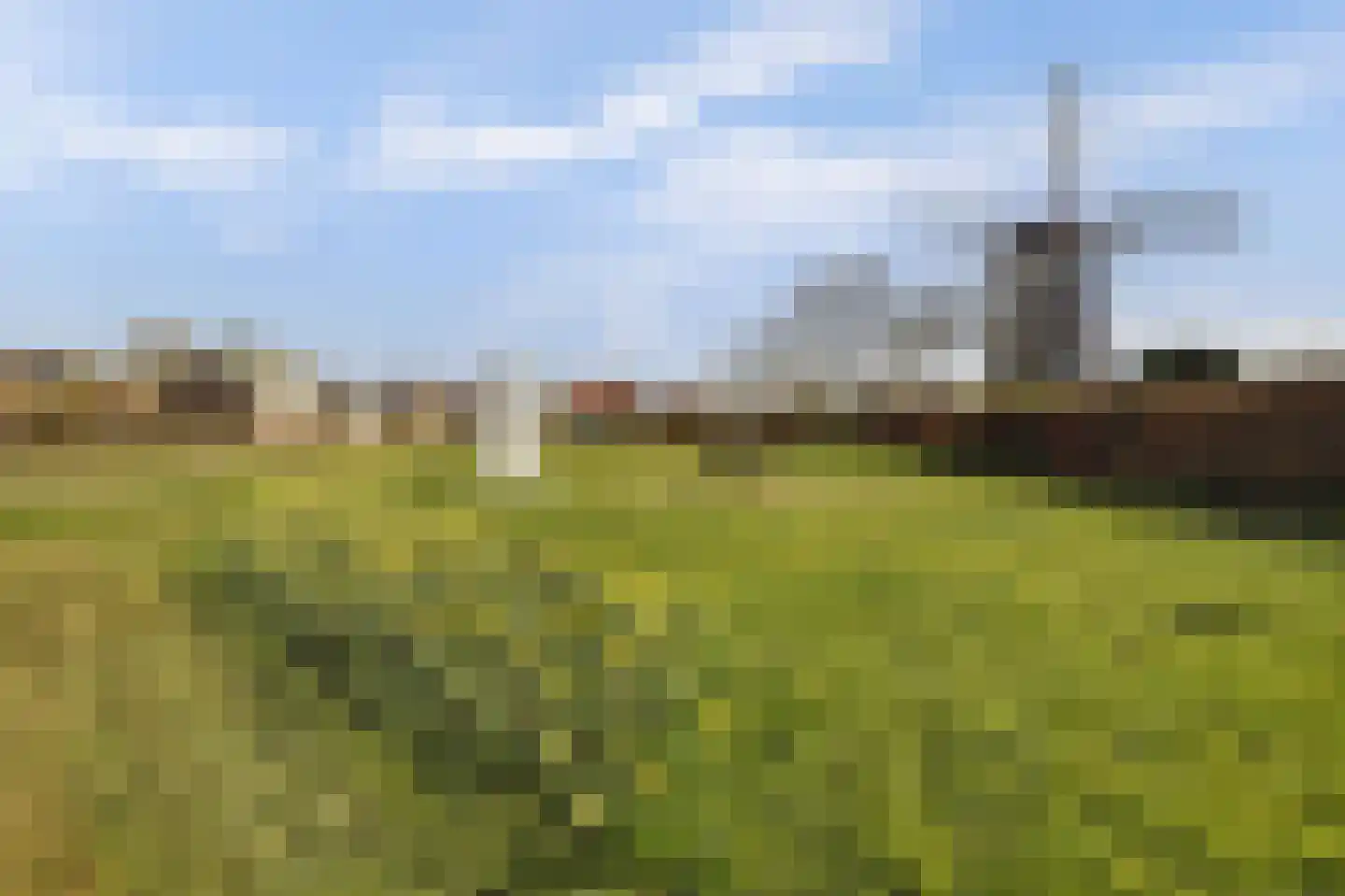 Beenhouwersplein 5 Oeffelt thumbnail 50