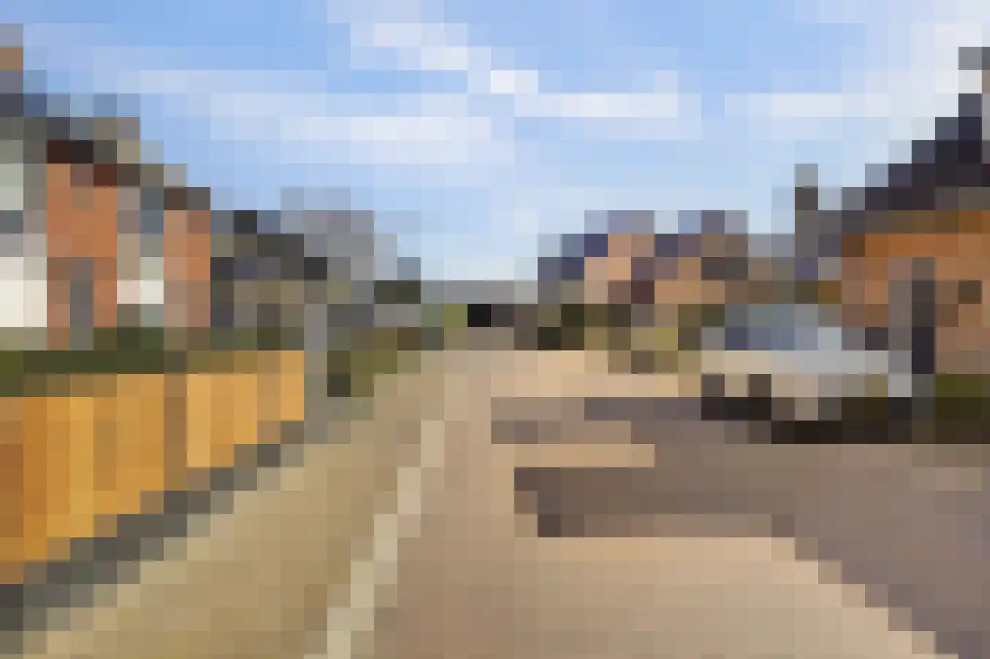 Beenhouwersplein 5 Oeffelt thumbnail 53