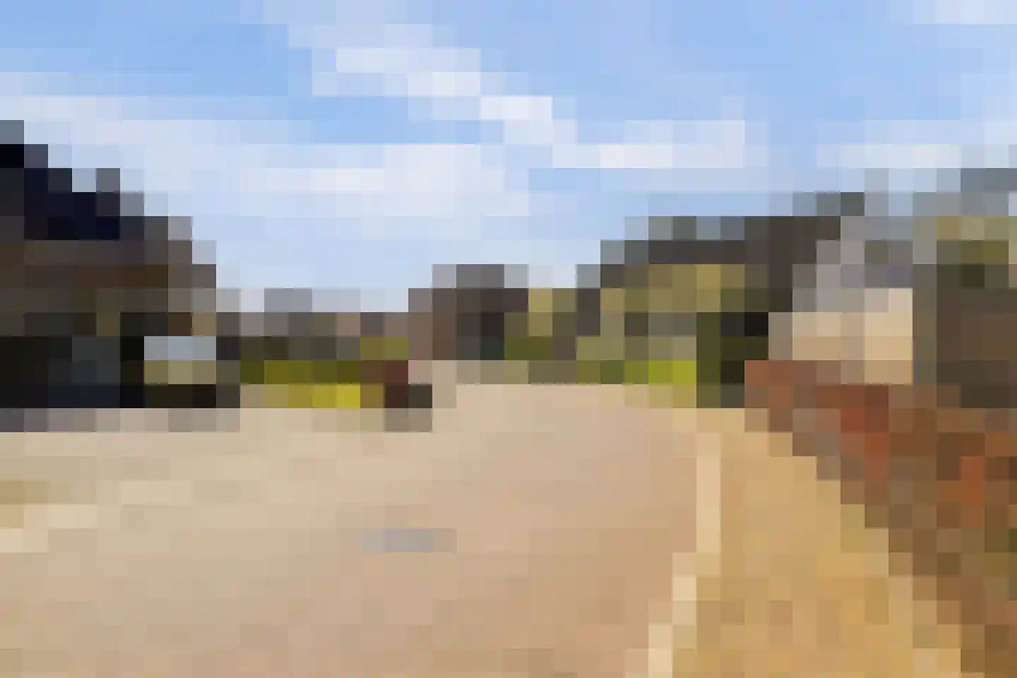 Beenhouwersplein 5 Oeffelt thumbnail 54