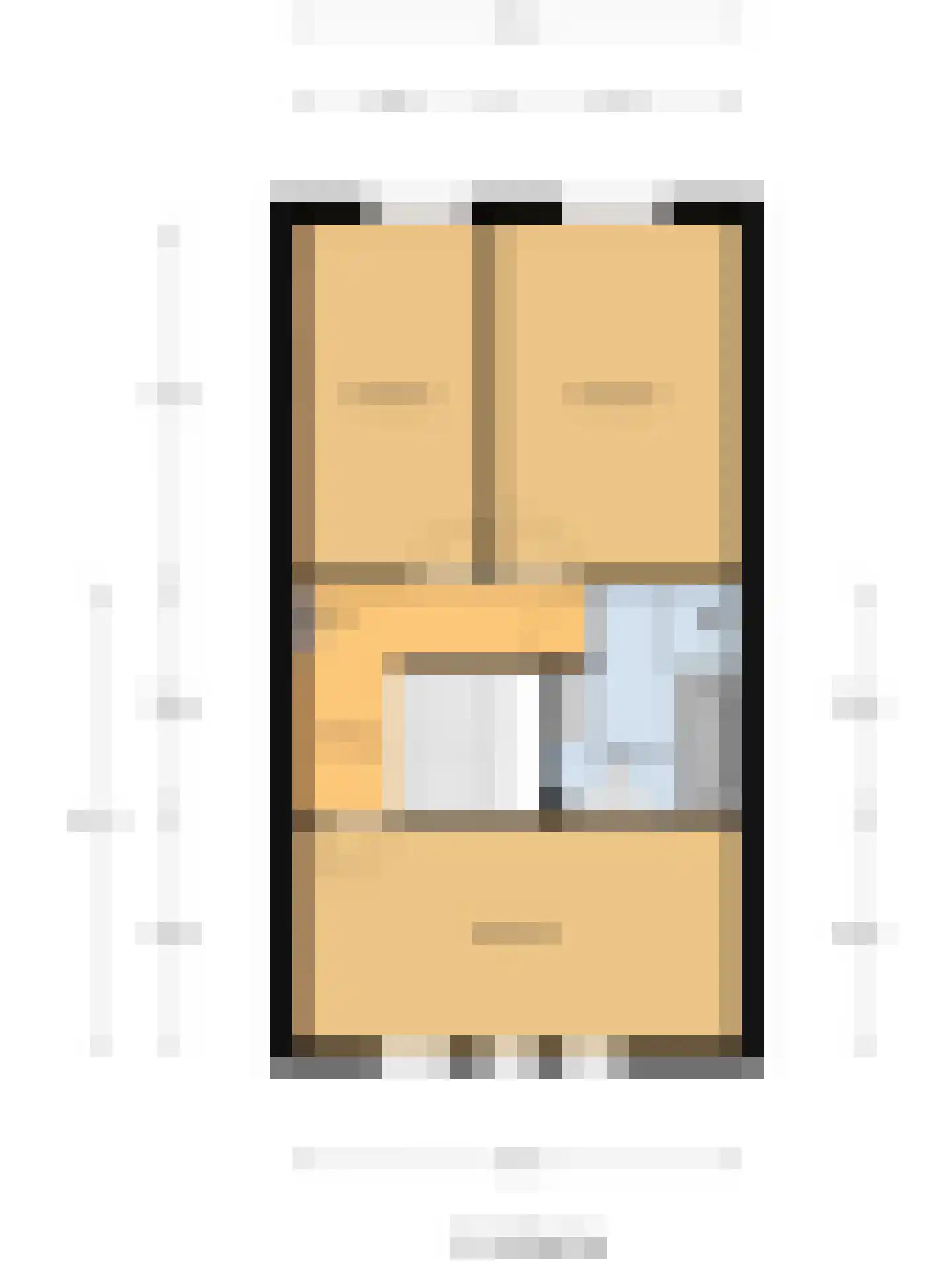 Beenhouwersplein 5 Oeffelt thumbnail 57