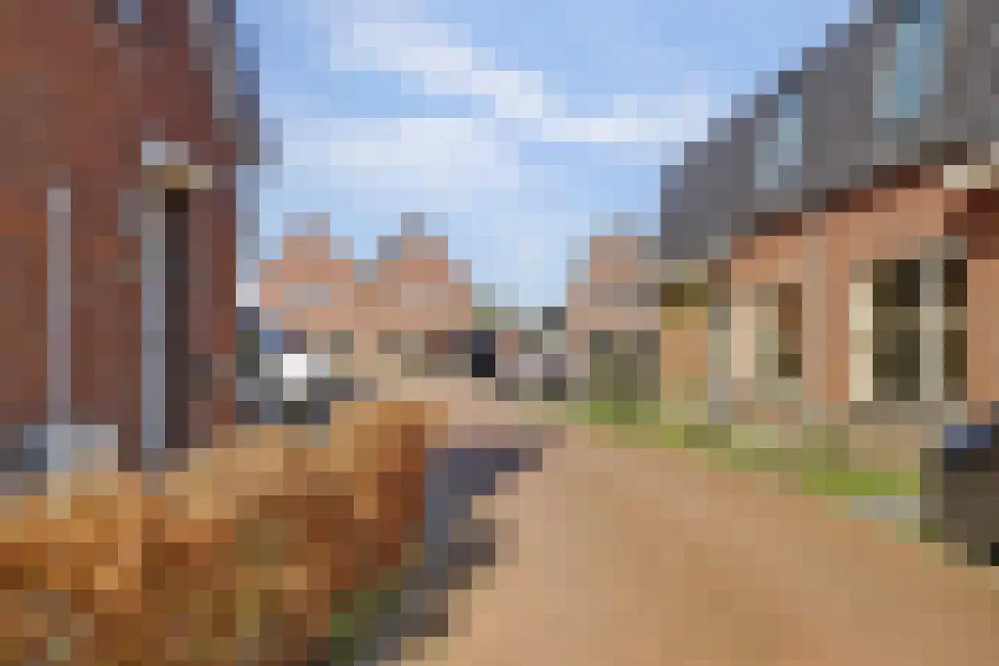 Beenhouwersplein 5 Oeffelt thumbnail 6