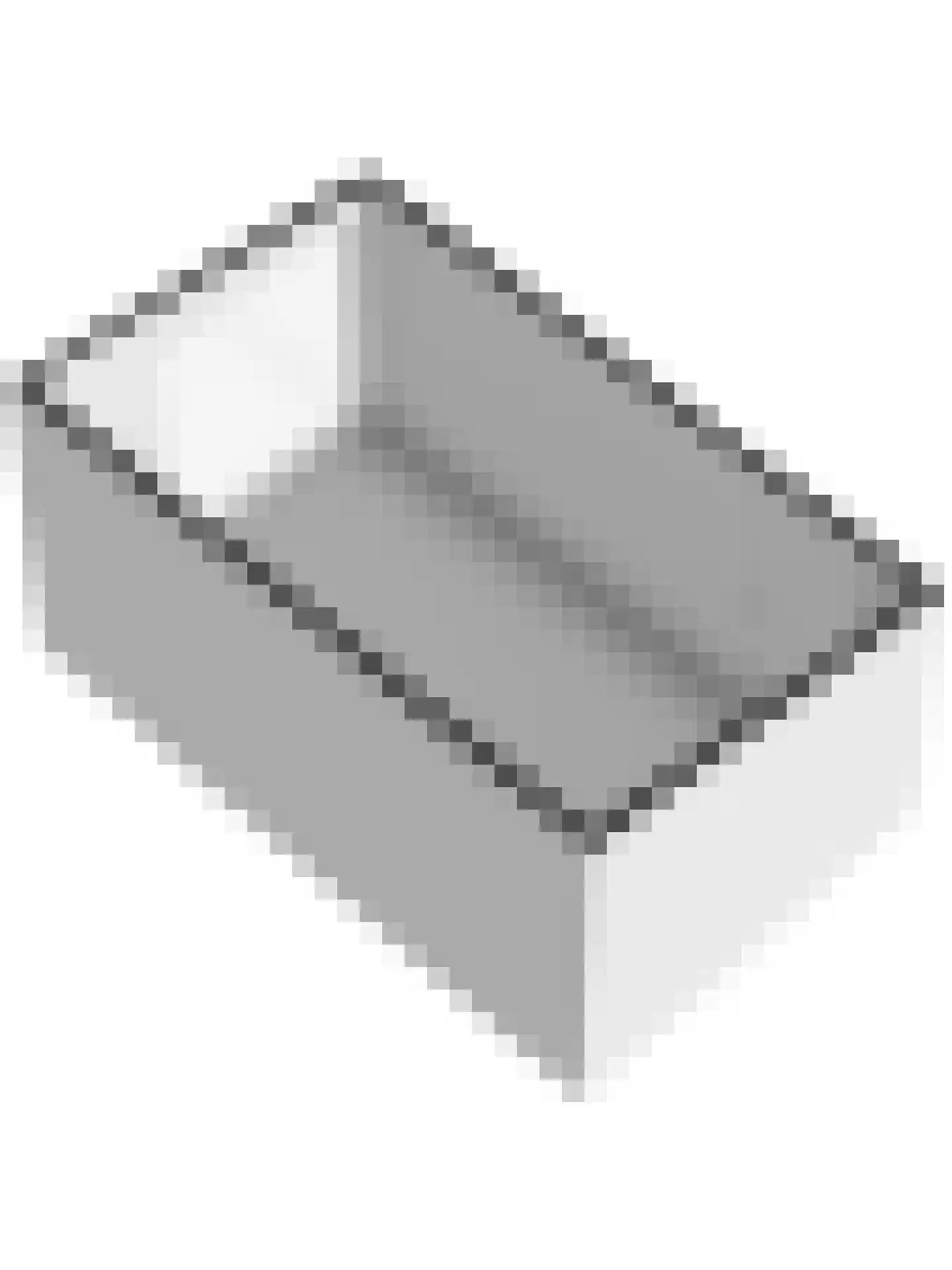 Beenhouwersplein 5 Oeffelt thumbnail 61
