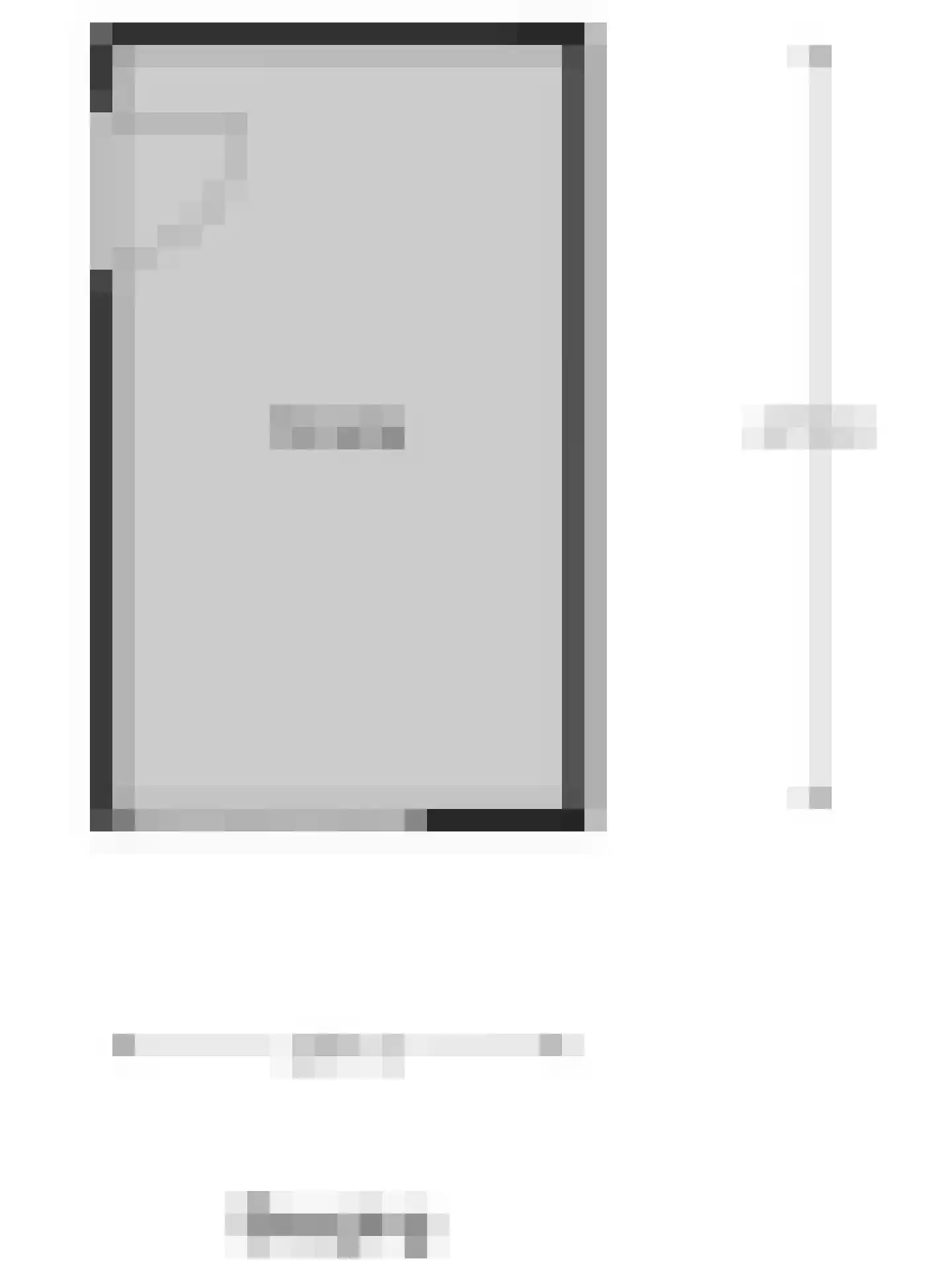 Beenhouwersplein 5 Oeffelt thumbnail 62