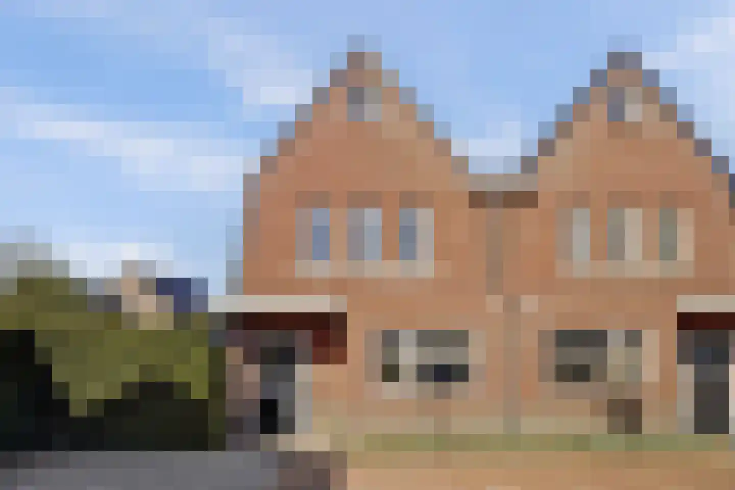 Beenhouwersplein 5 Oeffelt thumbnail 7