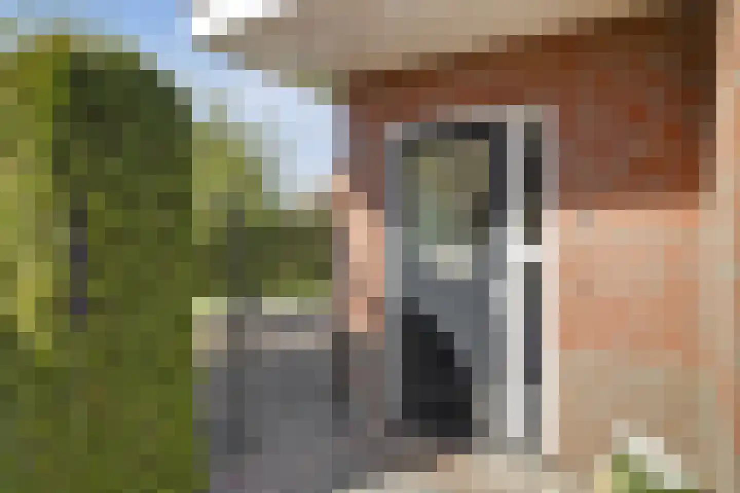 Beenhouwersplein 5 Oeffelt thumbnail 8