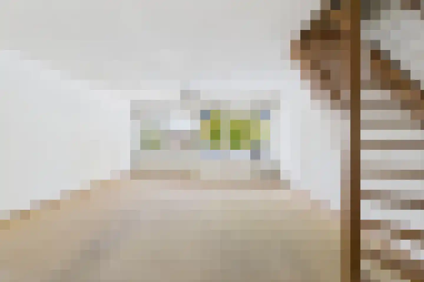 Beenhouwerssingel 10 Middelburg thumbnail 10