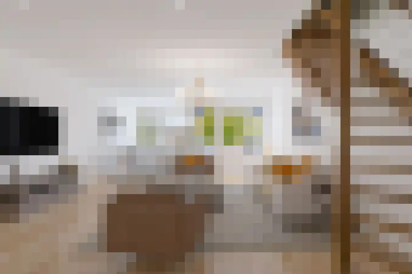 Beenhouwerssingel 10 Middelburg thumbnail 11