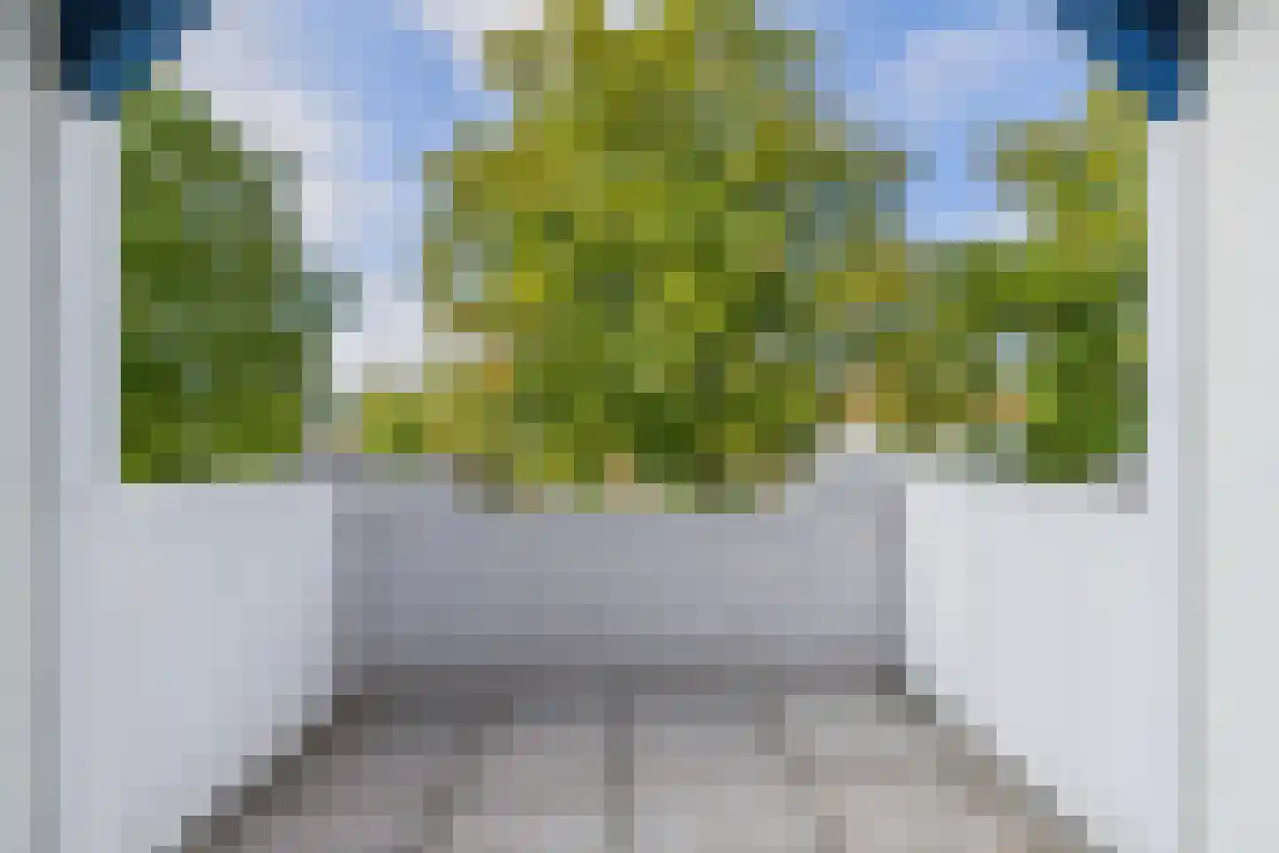 Beenhouwerssingel 10 Middelburg thumbnail 14
