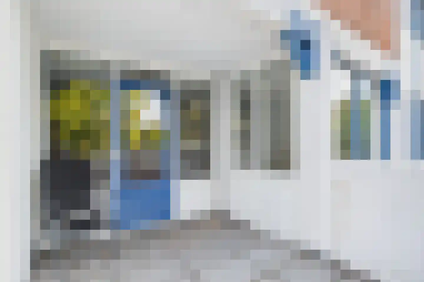 Beenhouwerssingel 10 Middelburg thumbnail 15