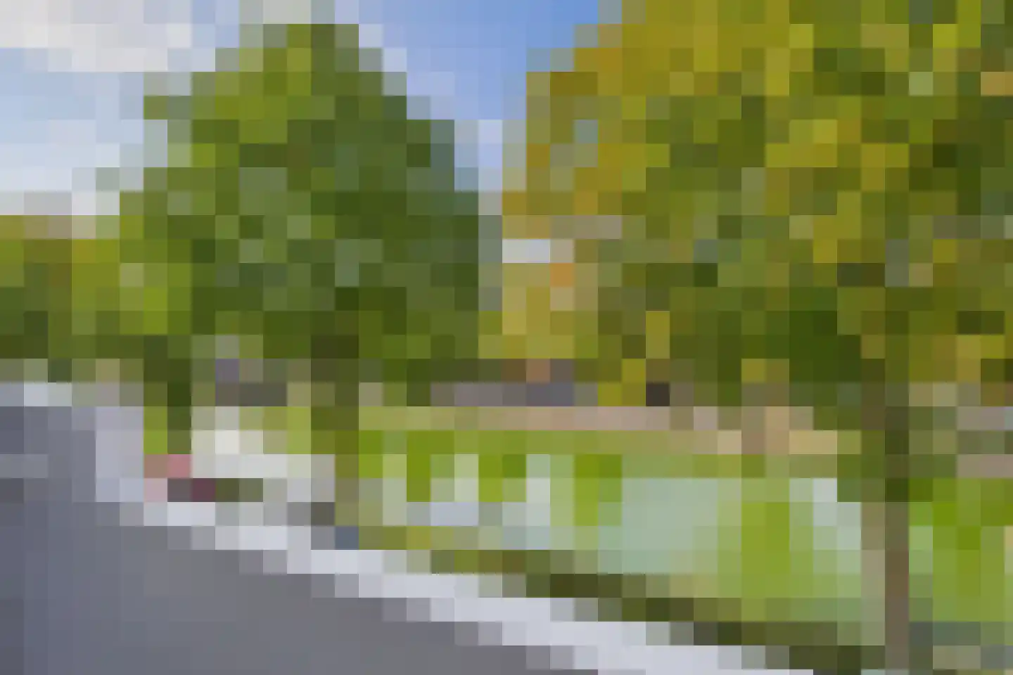 Beenhouwerssingel 10 Middelburg thumbnail 16