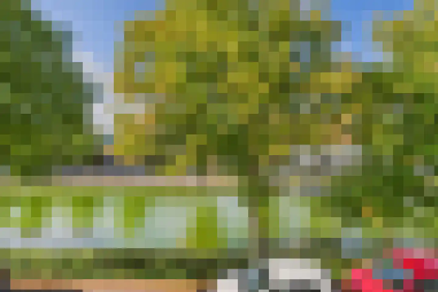 Beenhouwerssingel 10 Middelburg thumbnail 17