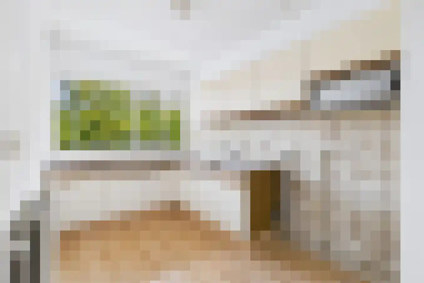 Beenhouwerssingel 10 Middelburg thumbnail 18