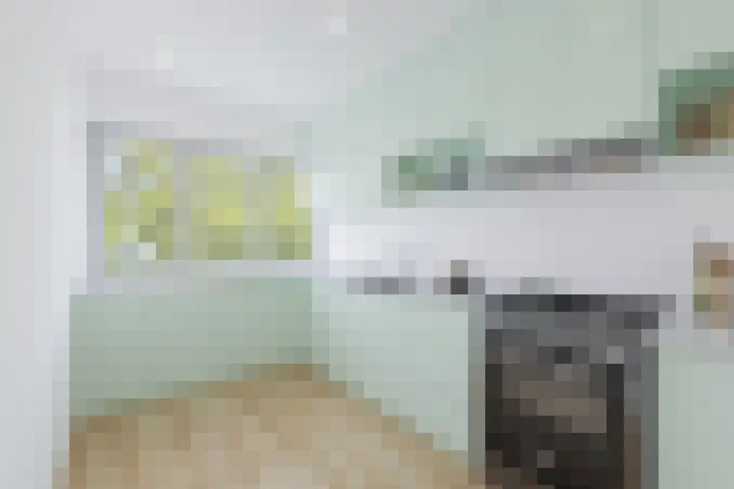 Beenhouwerssingel 10 Middelburg thumbnail 19