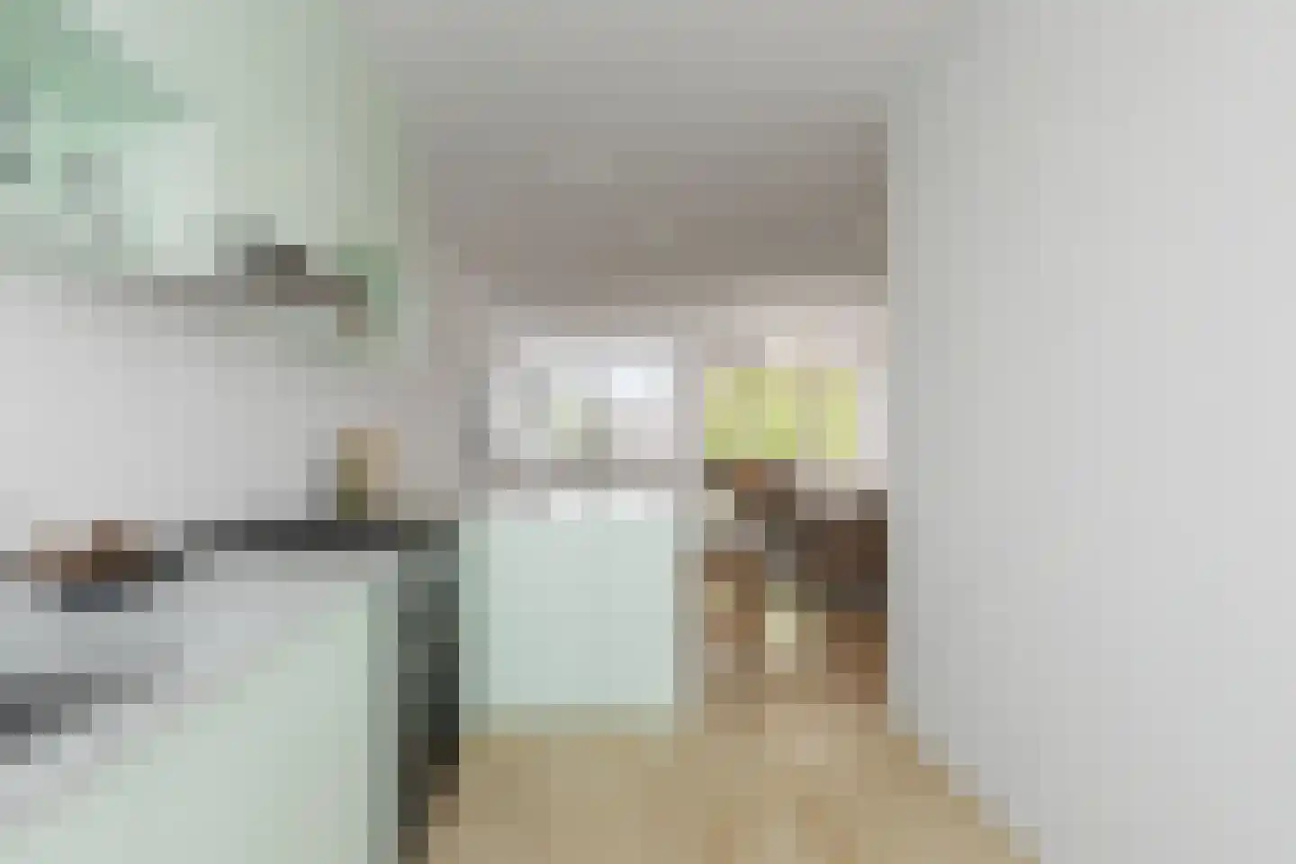 Beenhouwerssingel 10 Middelburg thumbnail 22