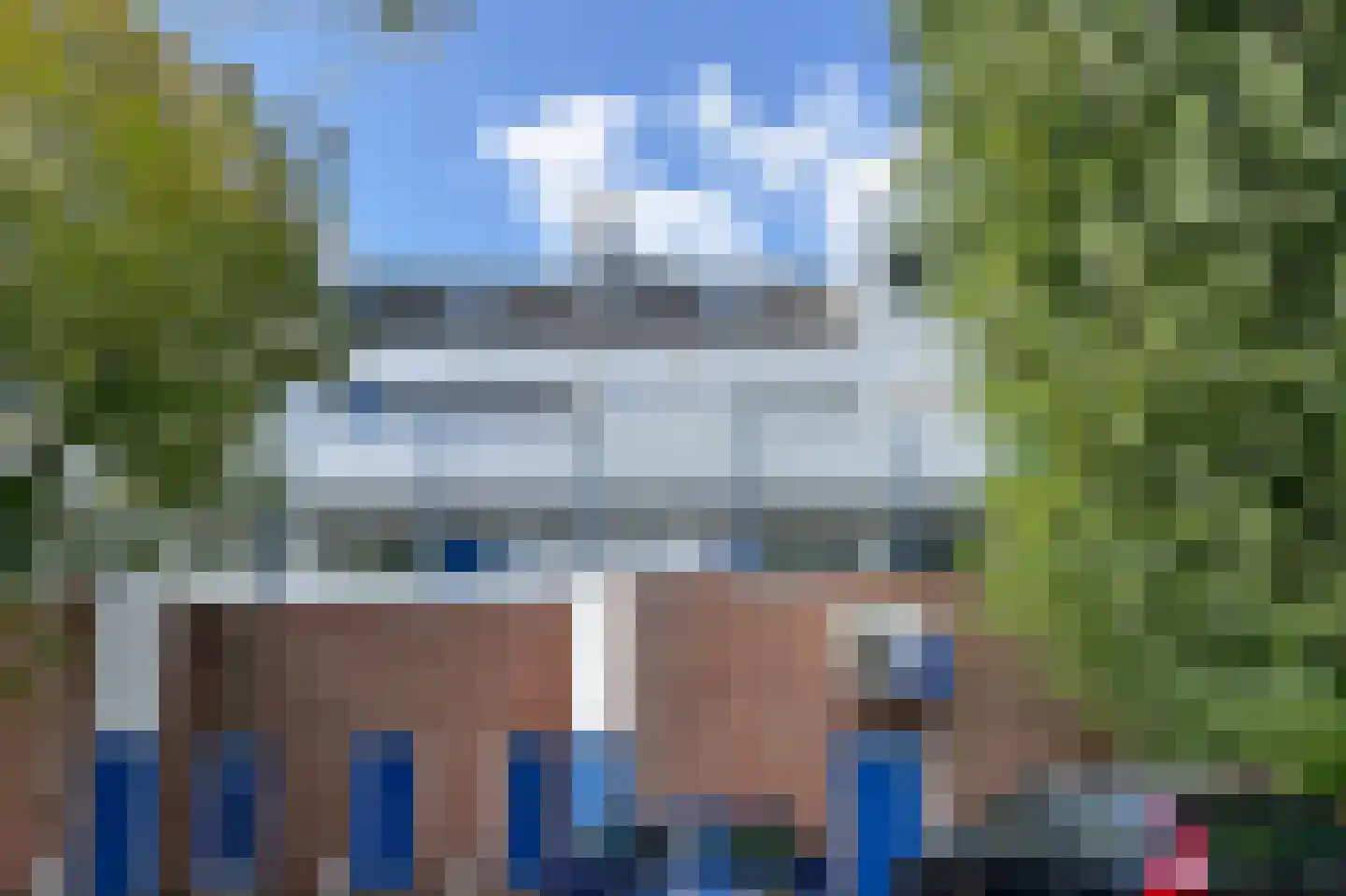 Beenhouwerssingel 10 Middelburg thumbnail 34