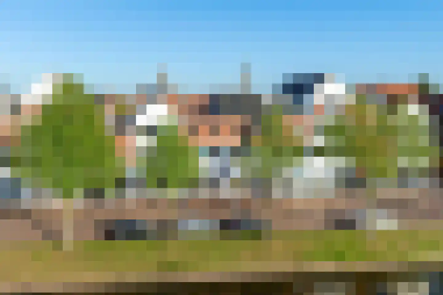 Beenhouwerssingel 10 Middelburg thumbnail 35