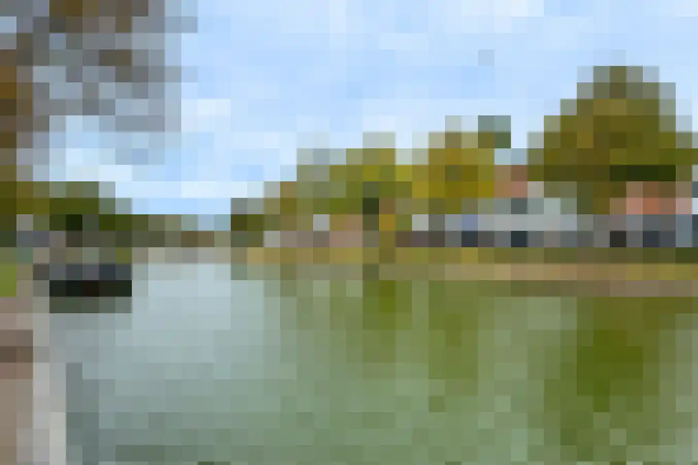 Beenhouwerssingel 10 Middelburg thumbnail 36