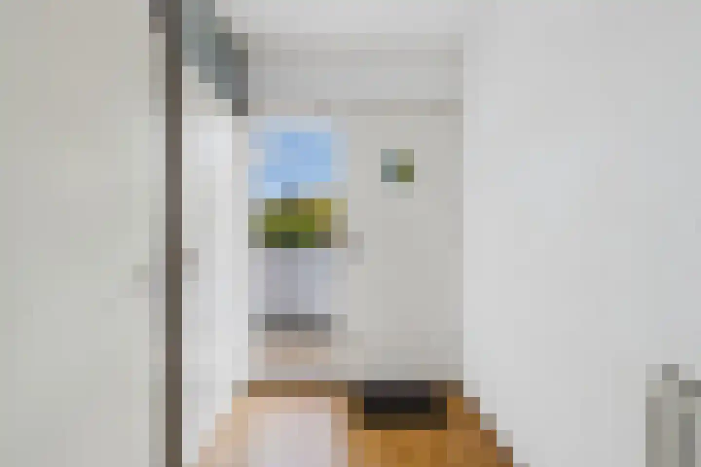 Beenhouwerssingel 10 Middelburg thumbnail 5