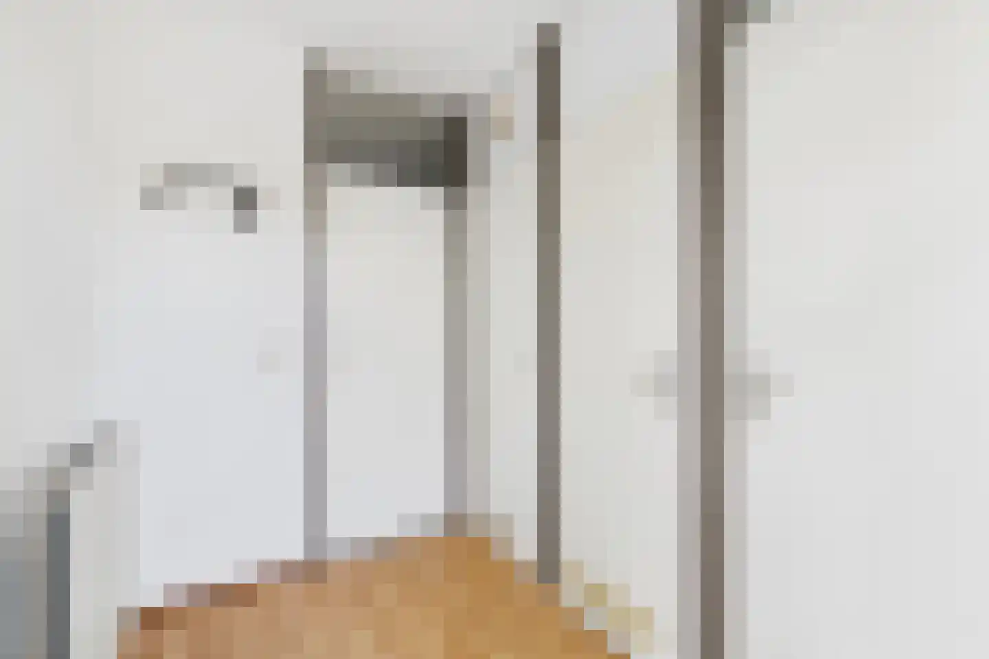 Beenhouwerssingel 10 Middelburg thumbnail 6