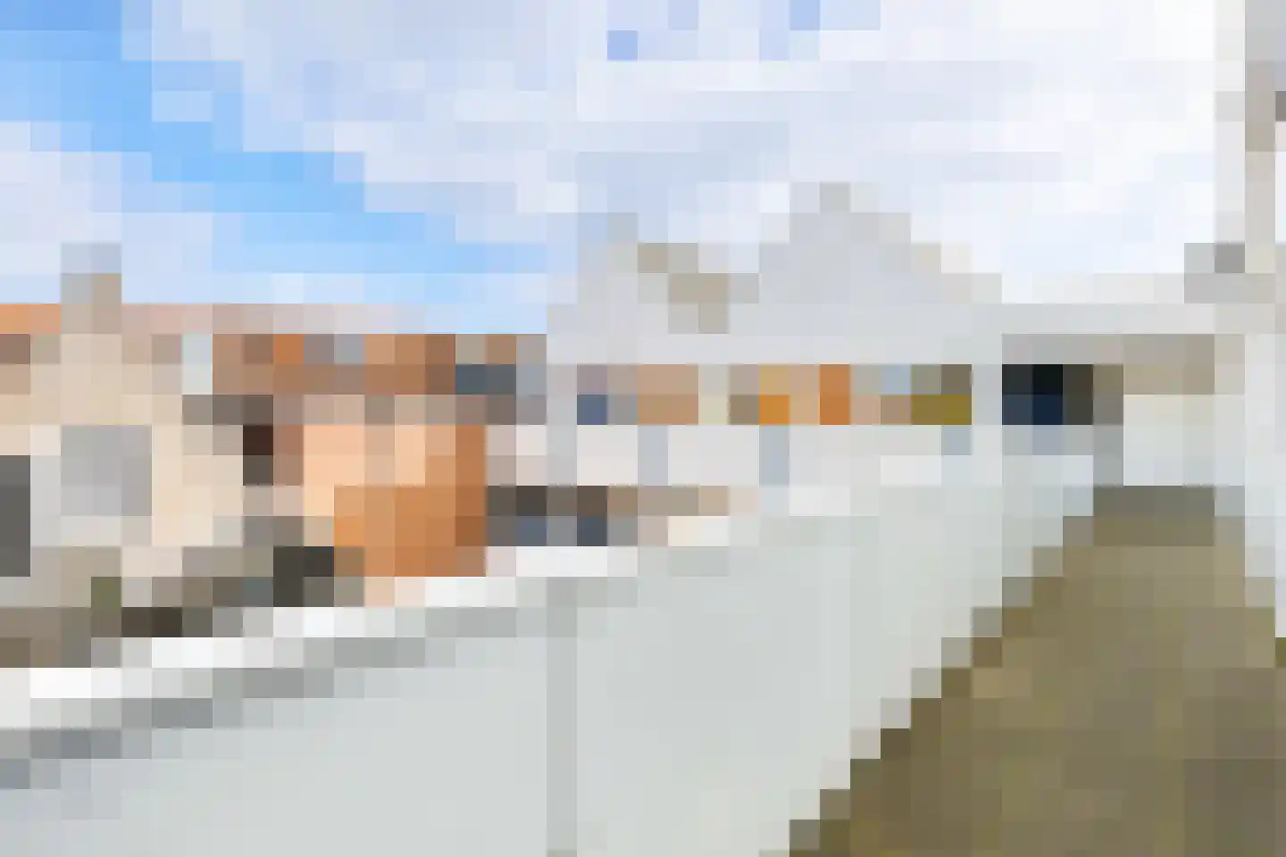 Beenhouwerssingel 28 Middelburg thumbnail 10