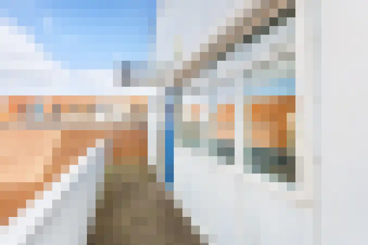 Beenhouwerssingel 28 Middelburg thumbnail 11