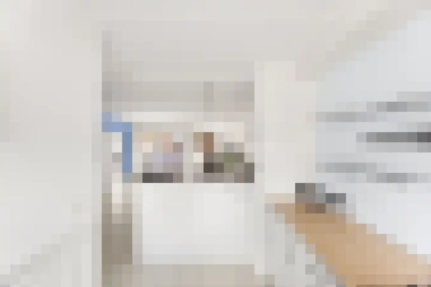 Beenhouwerssingel 28 Middelburg thumbnail 17