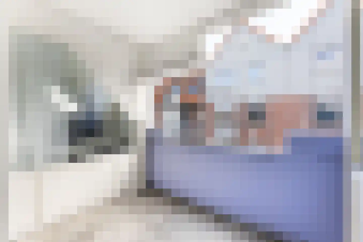 Beenhouwerssingel 28 Middelburg thumbnail 18