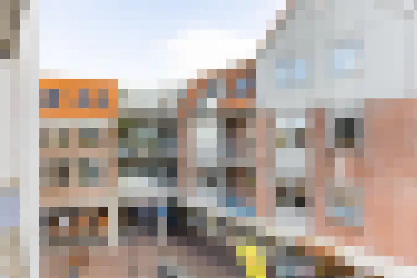 Beenhouwerssingel 28 Middelburg thumbnail 19