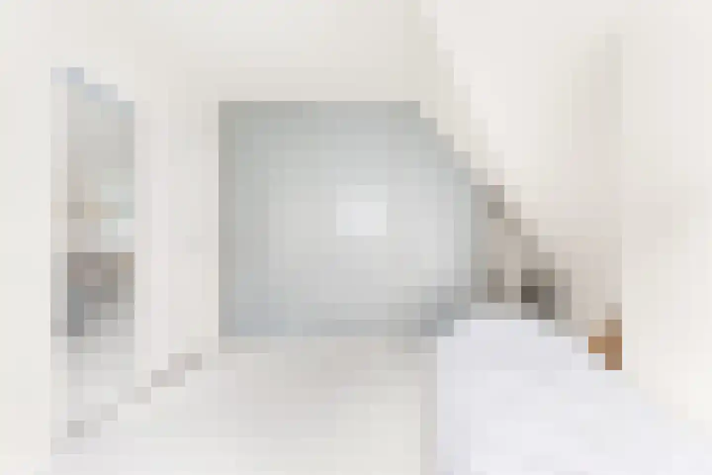Beenhouwerssingel 28 Middelburg thumbnail 21